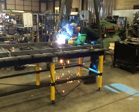 metal fabrication plymouth|metal solutions plymouth.